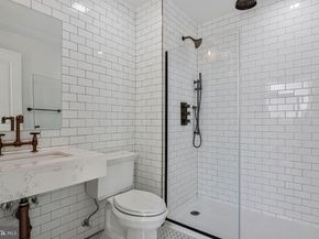 1402 H Street NE 504, Washington DC 20002