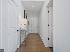 1402 H Street NE 504, Washington DC 20002