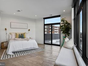 1402 H Street NE 504, Washington DC 20002