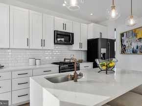 1402 H Street NE 504, Washington DC 20002