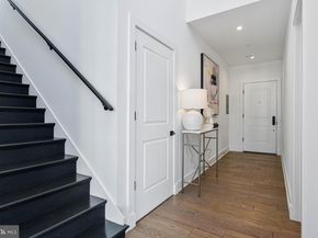 1402 H Street NE 504, Washington DC 20002