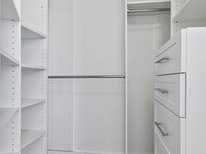 1402 H Street NE 504, Washington DC 20002