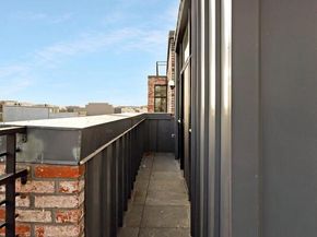 1402 H Street NE 504, Washington DC 20002