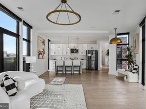 1402 H Street NE 504, Washington DC 20002