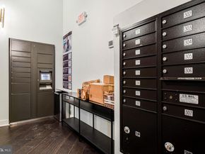 1402 H Street NE 504, Washington DC 20002