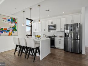 1402 H Street NE 504, Washington DC 20002