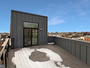 1402 H Street NE 504, Washington DC 20002