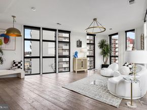 1402 H Street NE 504, Washington DC 20002