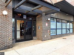 1402 H Street NE 504, Washington DC 20002