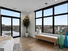 1402 H Street NE 504, Washington DC 20002