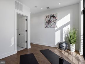 1402 H Street NE 504, Washington DC 20002