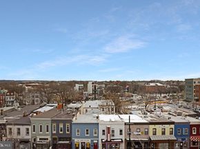 1402 H Street NE 504, Washington DC 20002