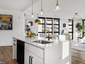 1402 H Street NE 504, Washington DC 20002