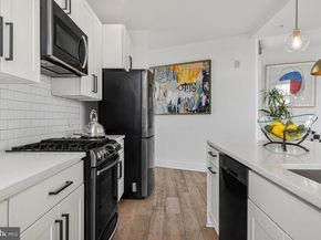 1402 H Street NE 504, Washington DC 20002