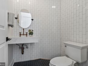 1402 H Street NE 504, Washington DC 20002