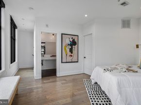 1402 H Street NE 504, Washington DC 20002