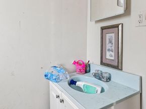 5630 N 18TH Street, Philadelphia PA 19141