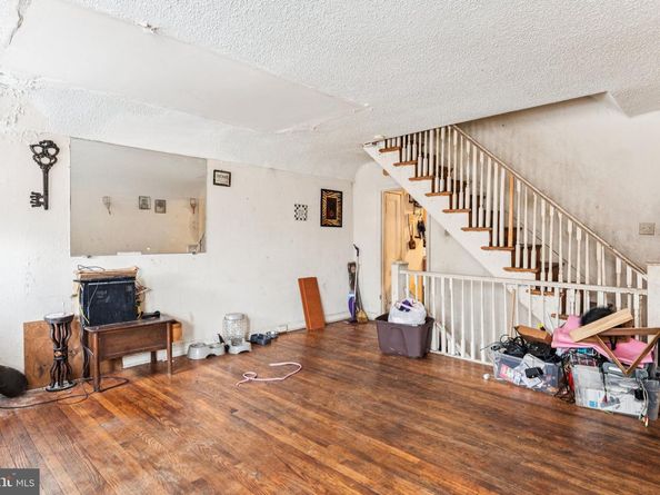 5630 N 18TH Street, Philadelphia PA 19141