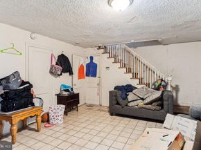 5630 N 18TH Street, Philadelphia PA 19141