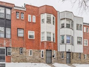 5630 N 18TH Street, Philadelphia PA 19141