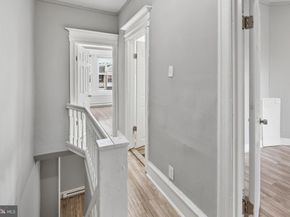 6139 Locust Street, Philadelphia PA 19139