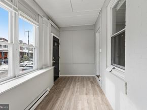 6139 Locust Street, Philadelphia PA 19139