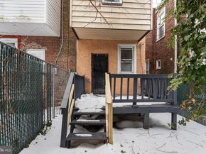 6139 Locust Street, Philadelphia PA 19139