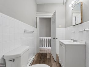 6139 Locust Street, Philadelphia PA 19139