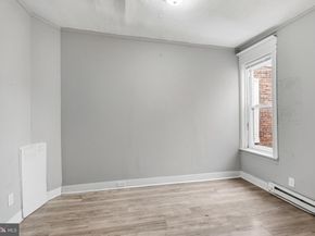 6139 Locust Street, Philadelphia PA 19139