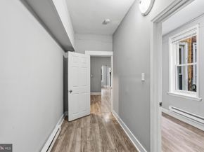 6139 Locust Street, Philadelphia PA 19139