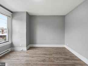 6139 Locust Street, Philadelphia PA 19139