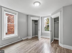 6139 Locust Street, Philadelphia PA 19139