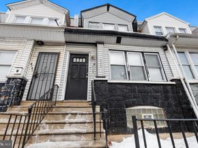 6139 Locust Street, Philadelphia PA 19139