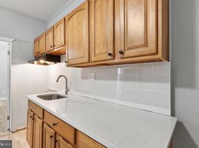 6139 Locust Street, Philadelphia PA 19139