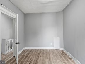 6139 Locust Street, Philadelphia PA 19139