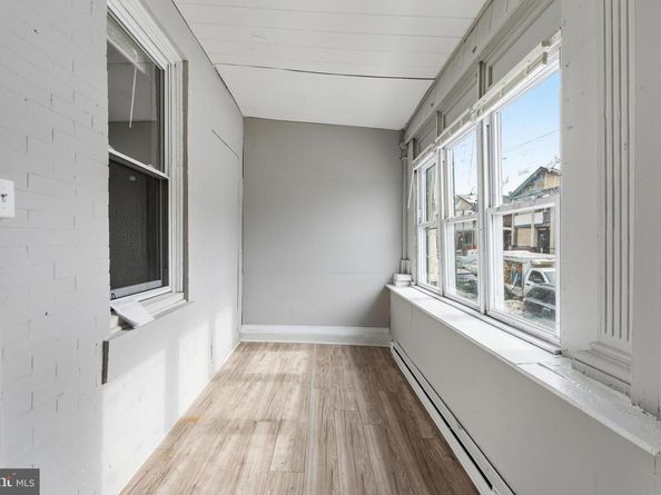 6139 Locust Street, Philadelphia PA 19139