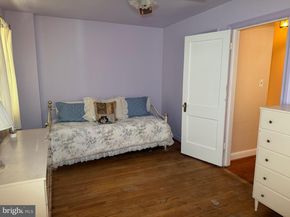 3229 12TH Place SE, Washington DC 20032