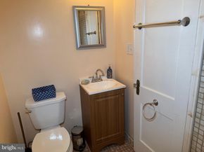 3229 12TH Place SE, Washington DC 20032