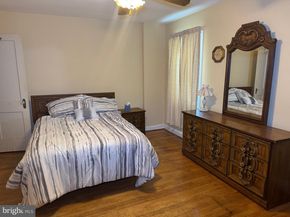 3229 12TH Place SE, Washington DC 20032