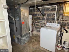 3229 12TH Place SE, Washington DC 20032