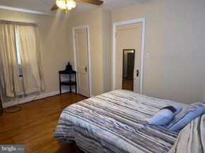 3229 12TH Place SE, Washington DC 20032