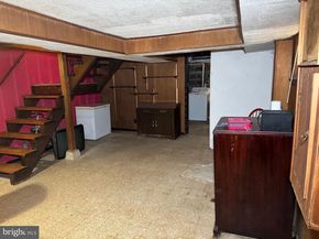 3229 12TH Place SE, Washington DC 20032