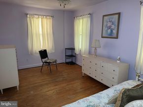 3229 12TH Place SE, Washington DC 20032