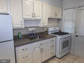 3229 12TH Place SE, Washington DC 20032