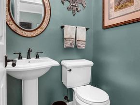 5922 Munson Court, Falls Church VA 22041