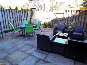 5922 Munson Court, Falls Church VA 22041