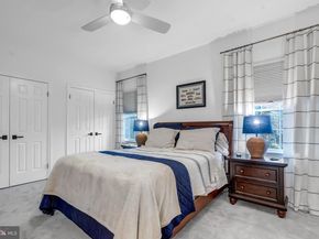 5922 Munson Court, Falls Church VA 22041