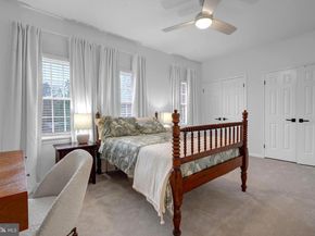 5922 Munson Court, Falls Church VA 22041