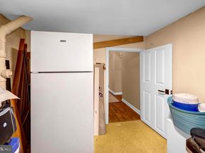 5922 Munson Court, Falls Church VA 22041