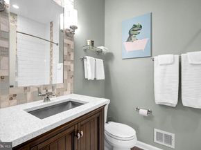 5922 Munson Court, Falls Church VA 22041